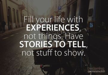 17c8da752593ea027dce0694bf3049e9