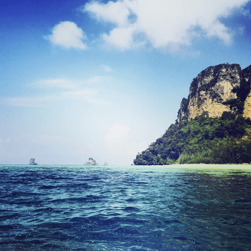 4cRX1C1KC5.png image