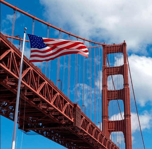 5l7PigVeXu.png image