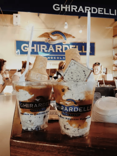 bj6Zq6Xq18.png image