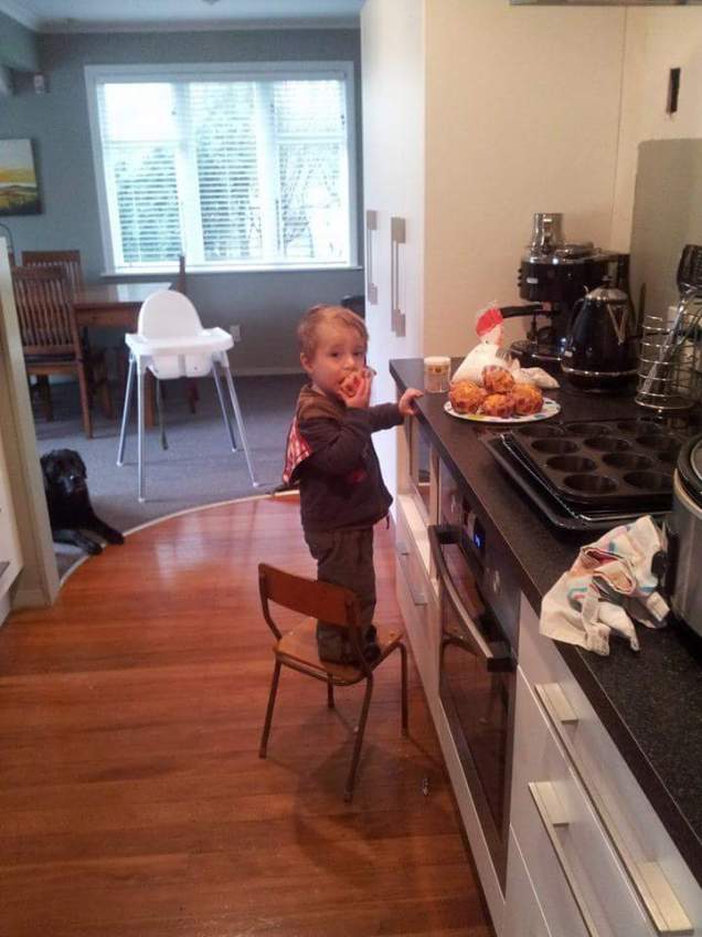 FB_IMG_1438229814256.jpg image