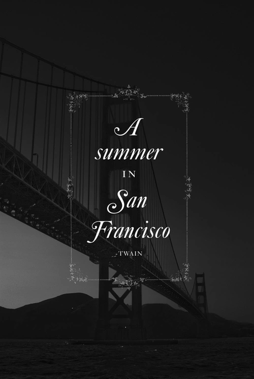 s51WVROpLZ.png image