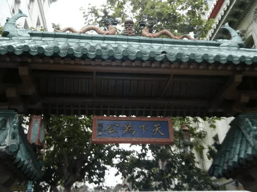 tcEjiZcX1r.png image