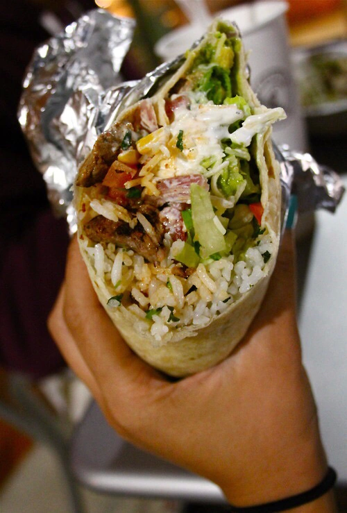 y56kwaoRd8.png image