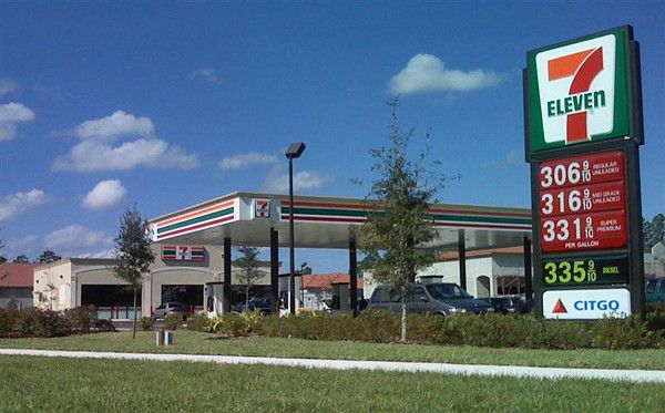 7-eleven-office
