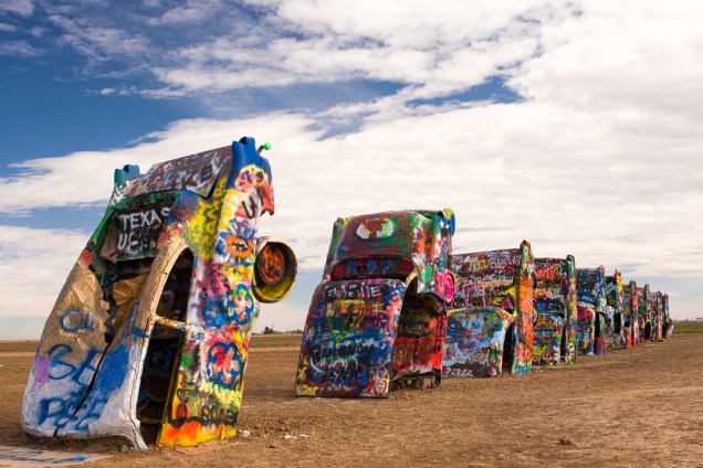Cadillac-Ranch-1