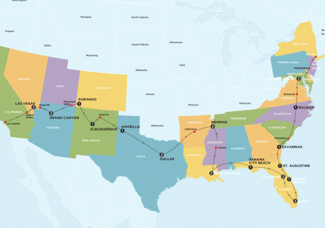 grand-southern-start-new-york-city-map-785x550