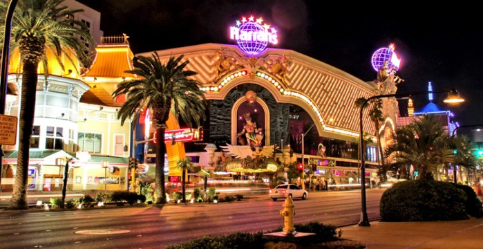 Harrahs2