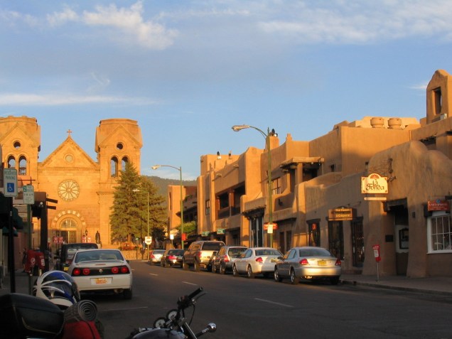 Santa_Fe_street_scene