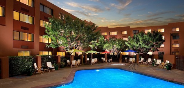 Swimming_Pool-_Evening