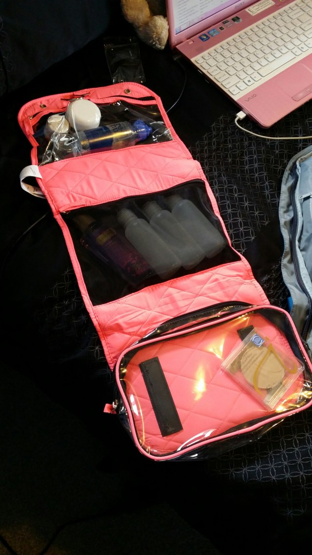 20150810_110629.jpg image