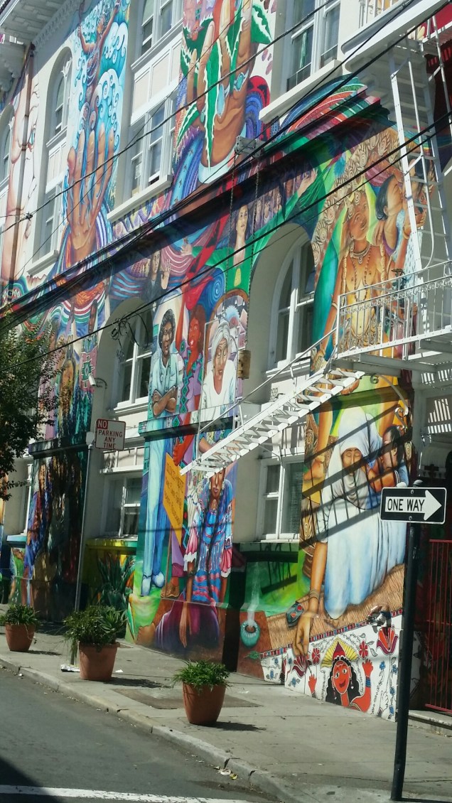 20150813_105138.jpg image