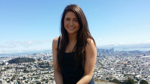 20150813_111525.jpg image