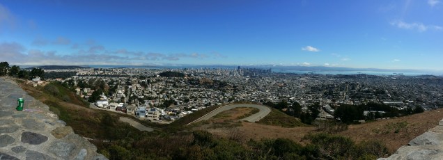 20150813_111835.jpg image