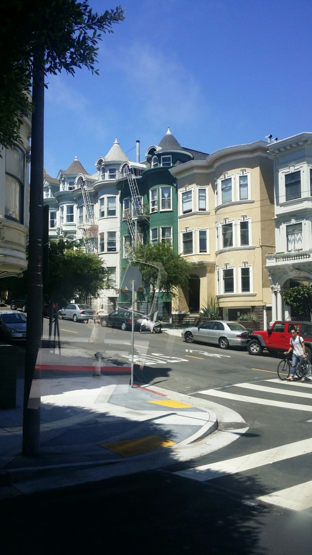 20150813_122103.jpg image