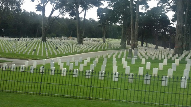 20150813_125541.jpg image