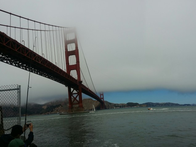 20150813_130333.jpg image