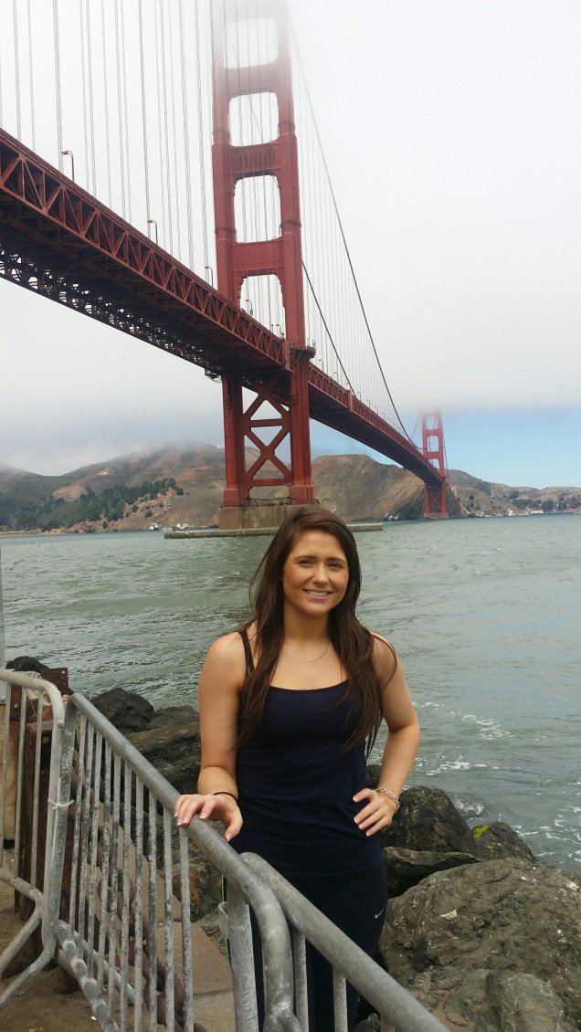 20150813_130557.jpg image