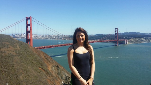 20150813_154428.jpg image