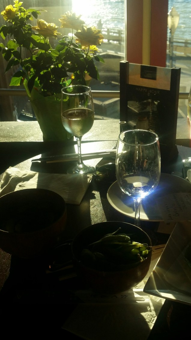 20150813_192042.jpg image