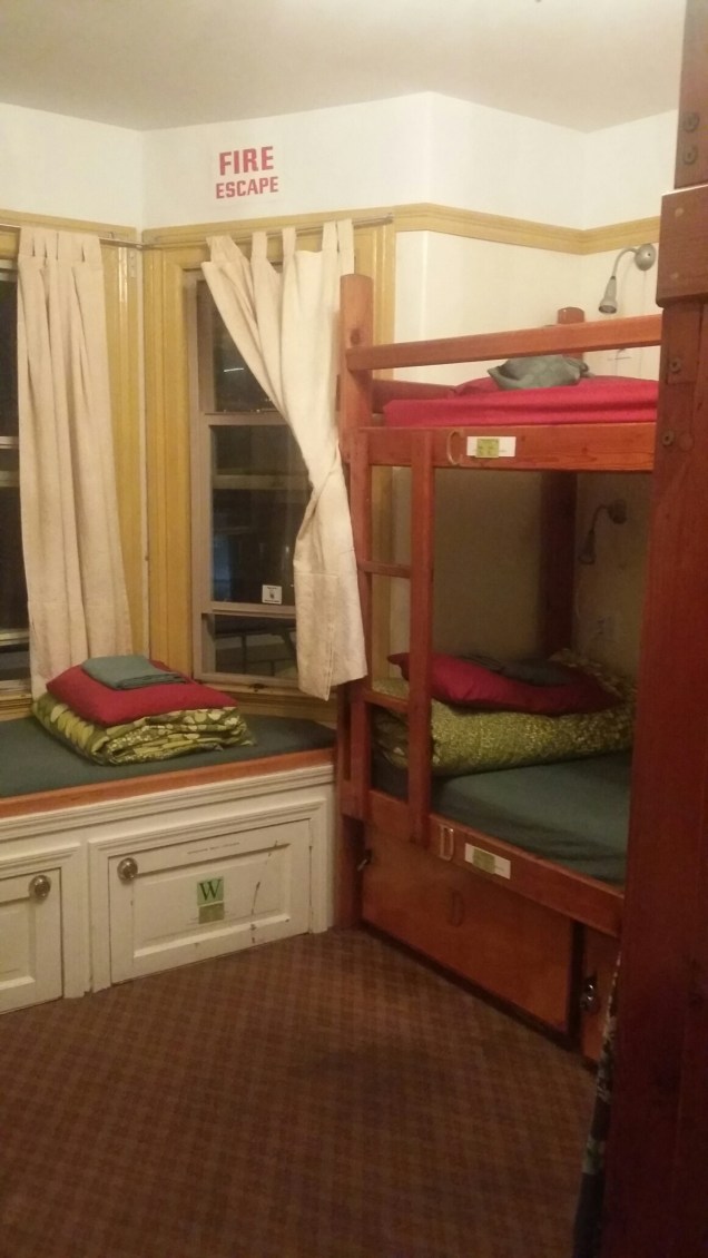 20150813_210035.jpg image