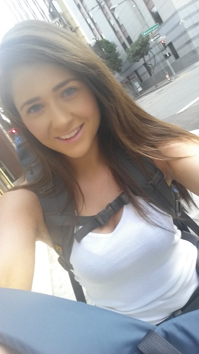 20150816_071304.jpg image