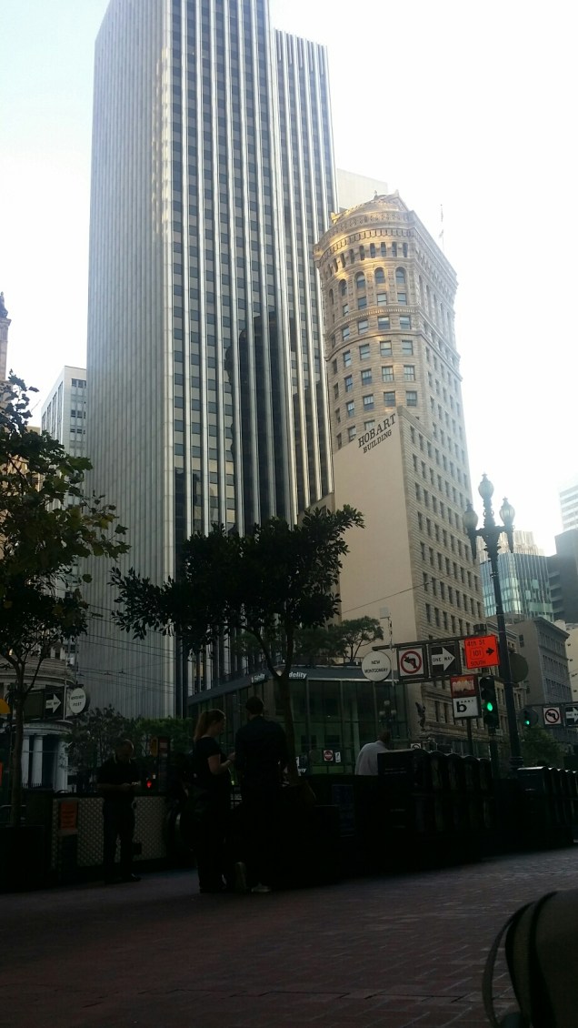 20150816_074704.jpg image