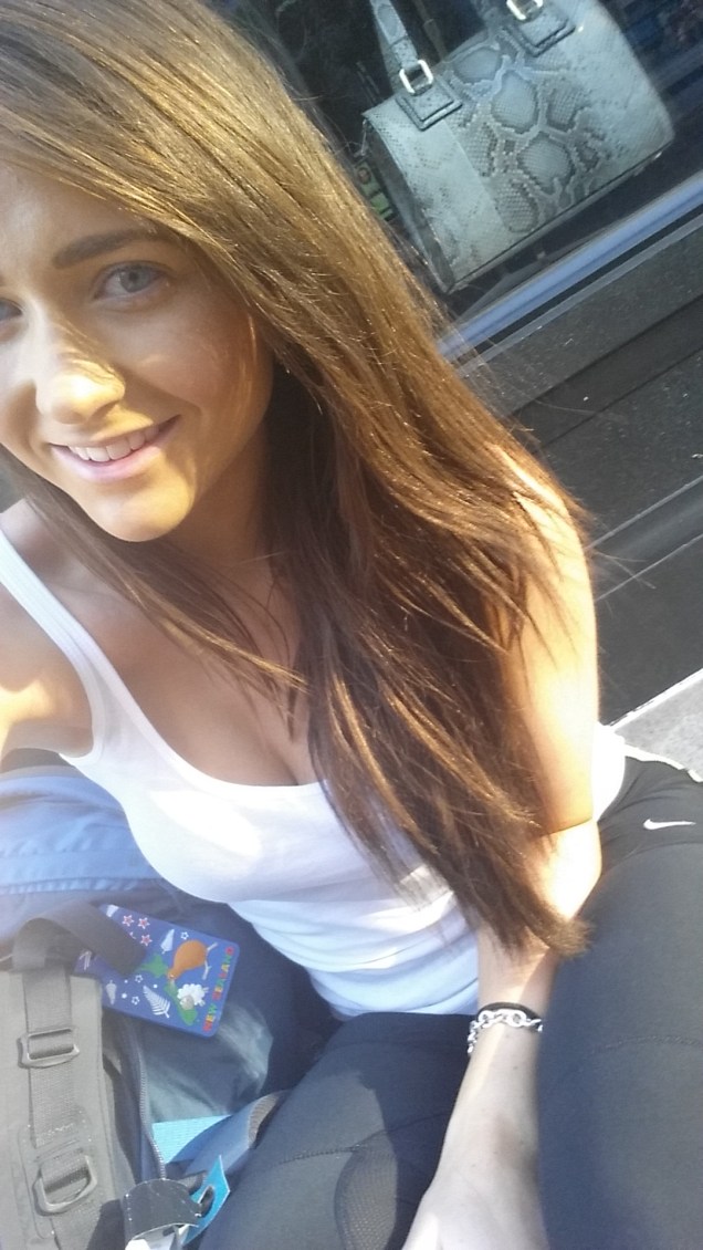 20150816_074825.jpg image