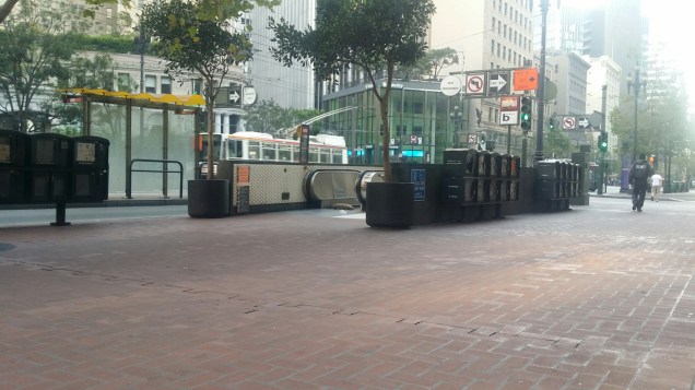 20150816_075614.jpg image