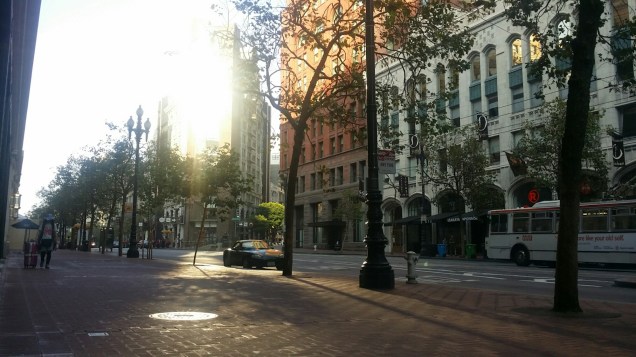 20150816_075621.jpg image