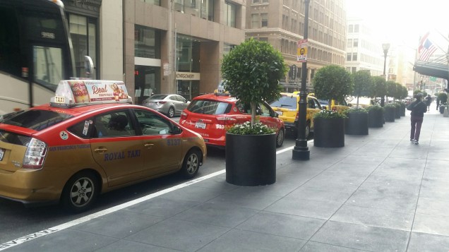 20150816_081655.jpg image