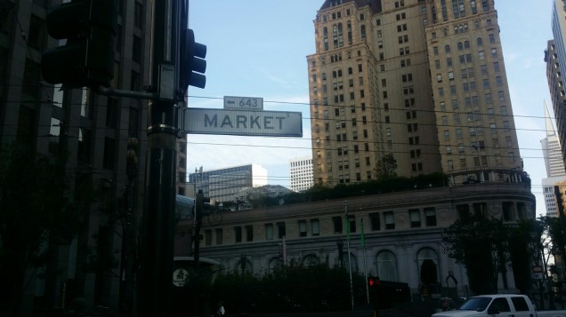 20150816_081738.jpg image