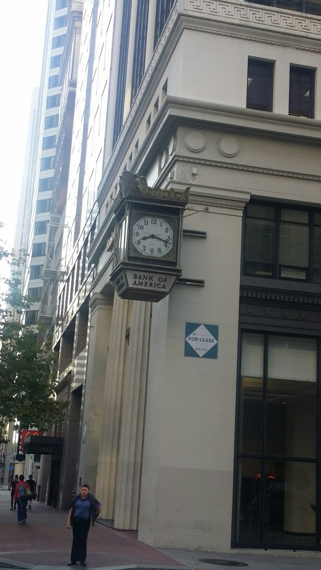 20150816_081751.jpg image