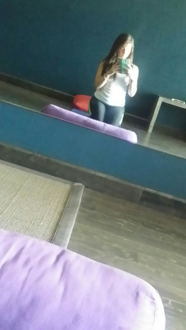 20150816_094635.jpg image