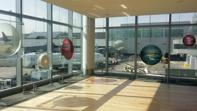 20150816_095000.jpg image