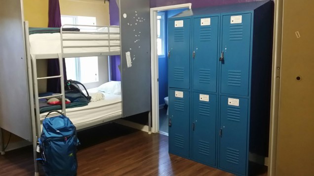 20150816_143449.jpg image