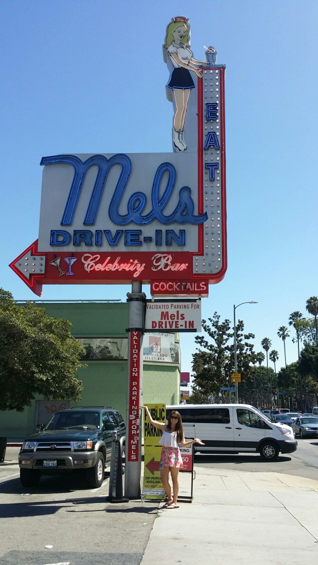 20150816_151333.jpg image