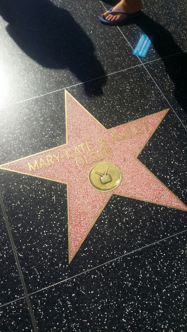 20150816_162118.jpg image