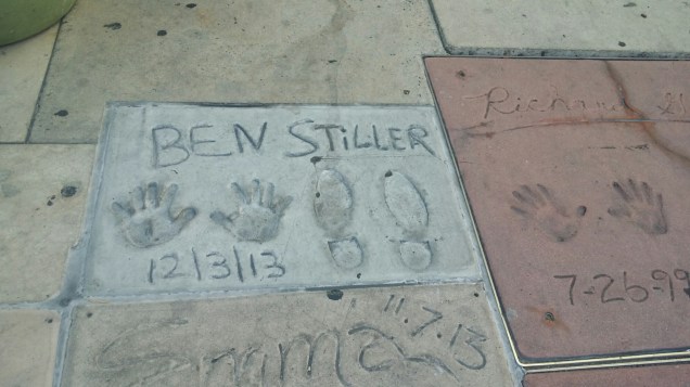 20150816_162813.jpg image