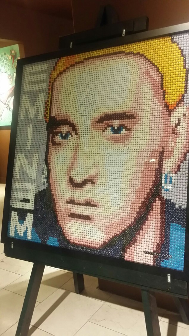 20150816_163151.jpg image