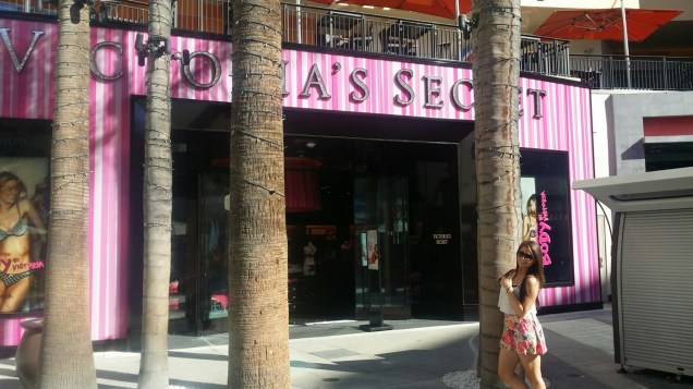 20150816_164304.jpg image