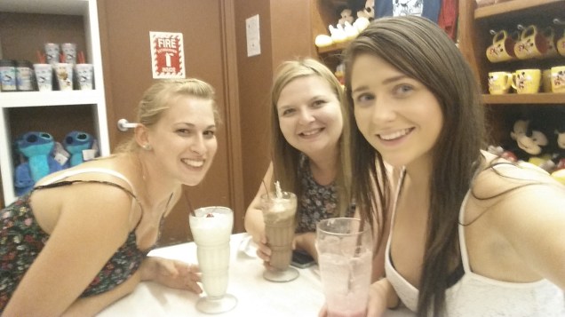 20150816_210629.jpg image