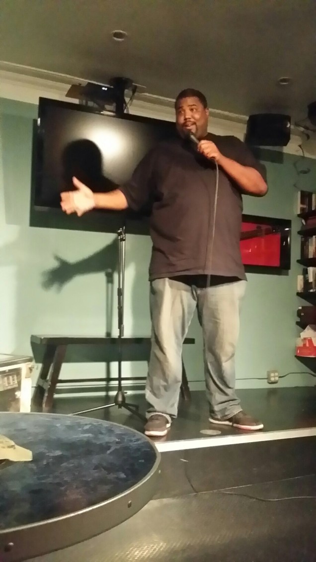 20150816_221219.jpg image