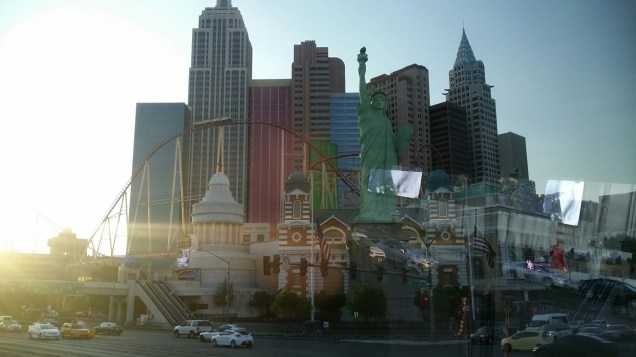 20150820_184724.jpg image