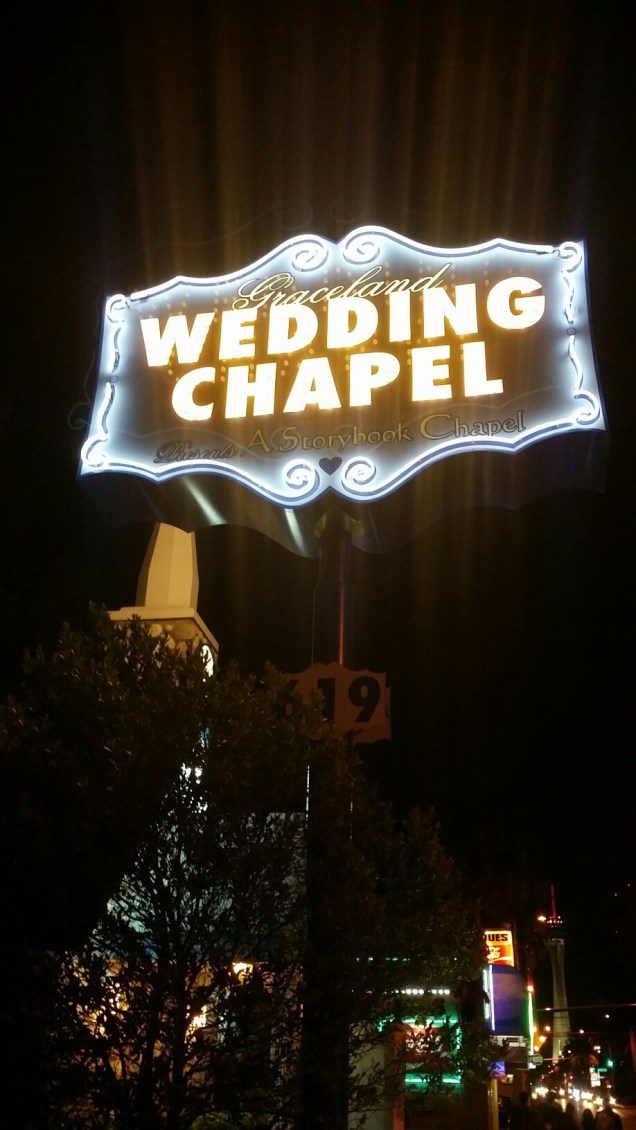 20150820_210303.jpg image