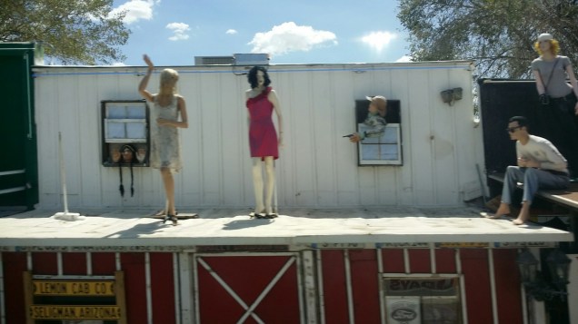 20150822_133605.jpg image