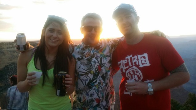 20150823_190637.jpg image