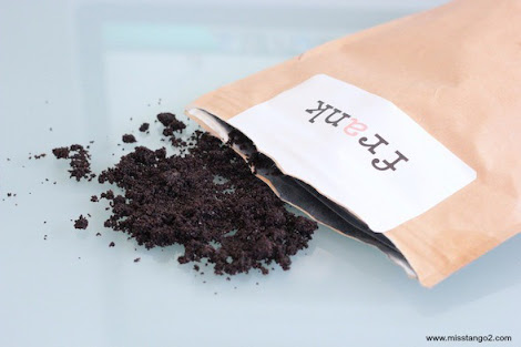 2trKuRXaUzP5lHirfS_T7pKa7QT-hMuRL9rVhifJ3Cizh3szIlDhdNuFEbo5QncdnfnMIGrRYSGvryT74RpN4kWT9ZEA6GoRHDgumQA0O3Ptk8XCtjjFKPzl=w470-h313-nc.jpeg image