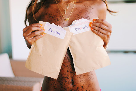 i5rfwJOjhCHS35p9rAWJKtuBV9-DhDC3Wc06jMpELGNq3D_Y5pENn_9SpObrfsV9FeSsVOHxkSIKNMaRSxM97AacyagxeZRvV2HJ0hRUc8IHADJ42BXv=w469-h314-nc.jpeg image