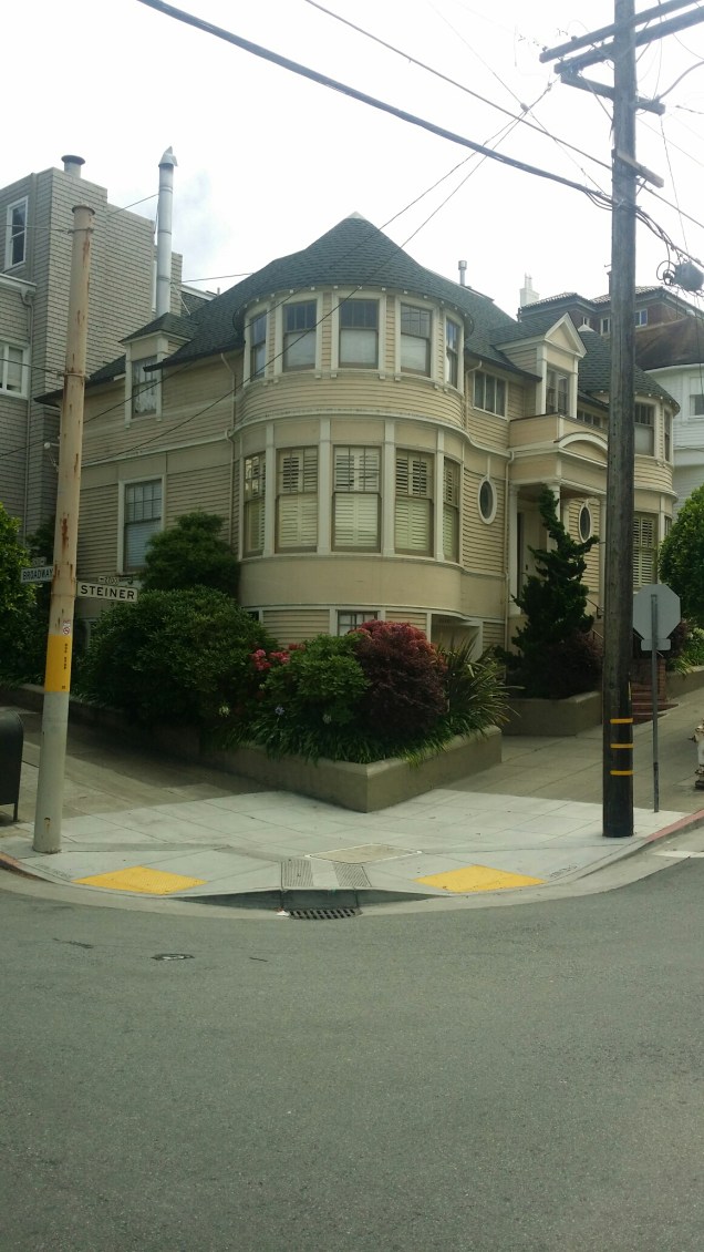 Mrs doubtfires house.jpg image